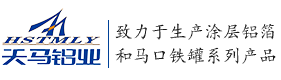 黃山天馬鋁業(yè)有限公司